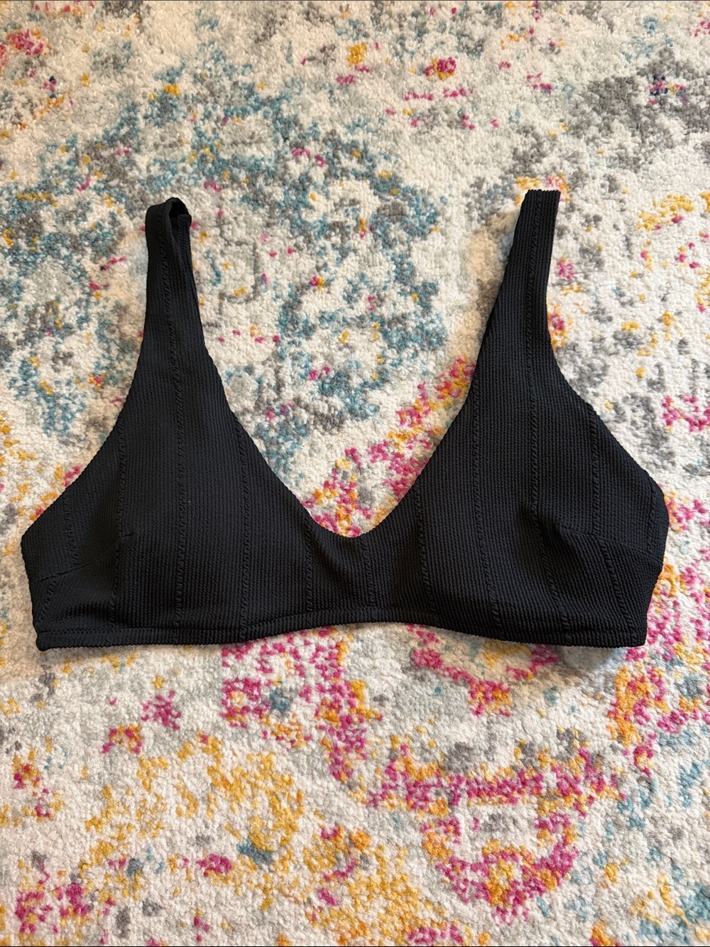 Aerie Swim Top